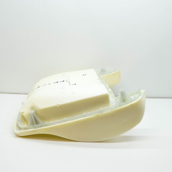 52108122076 - BMW 3 Compact E36 seat cushions front bottom 52108122076 8122076 NEW