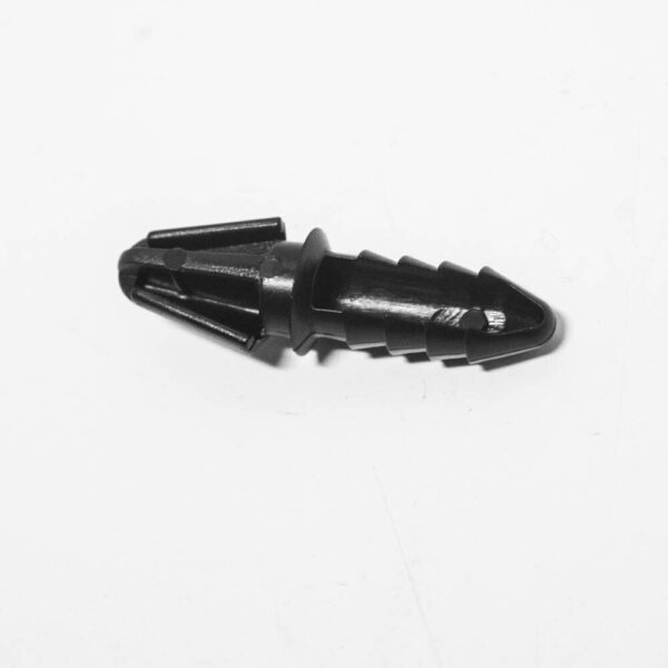 52108130678 - BMW 3 E36 Compact Front Seat Clamp x8 Set 52108130678 8130678 NEW GENUINE