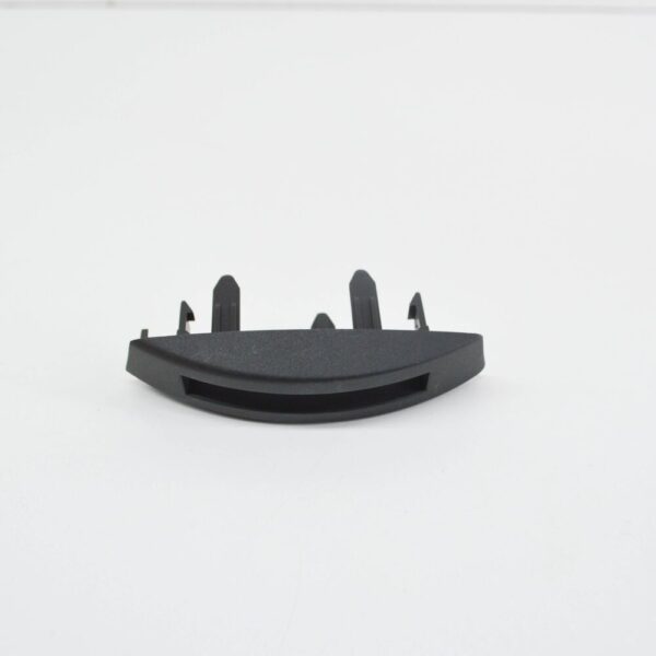 52108146490 - BMW 3 Compact E36 Unlock Cover Front Seat 8146490 52108146490 New