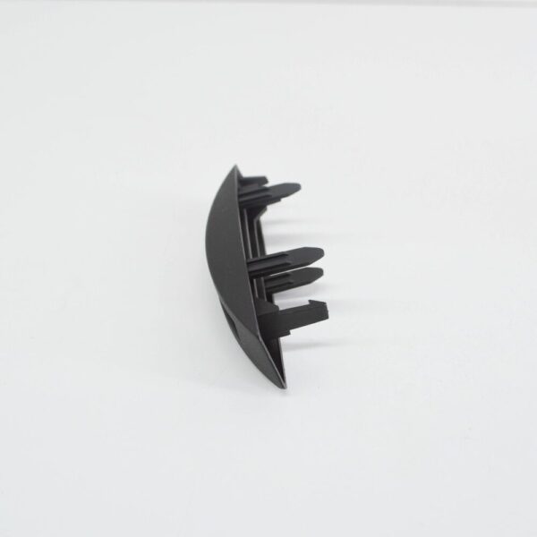 52108146490 - BMW 3 Compact E36 Unlock Cover Front Seat 8146490 52108146490 New