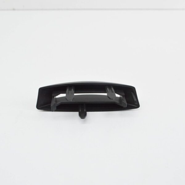 52108146490 - BMW 3 Compact E36 Unlock Cover Front Seat 8146490 52108146490 New
