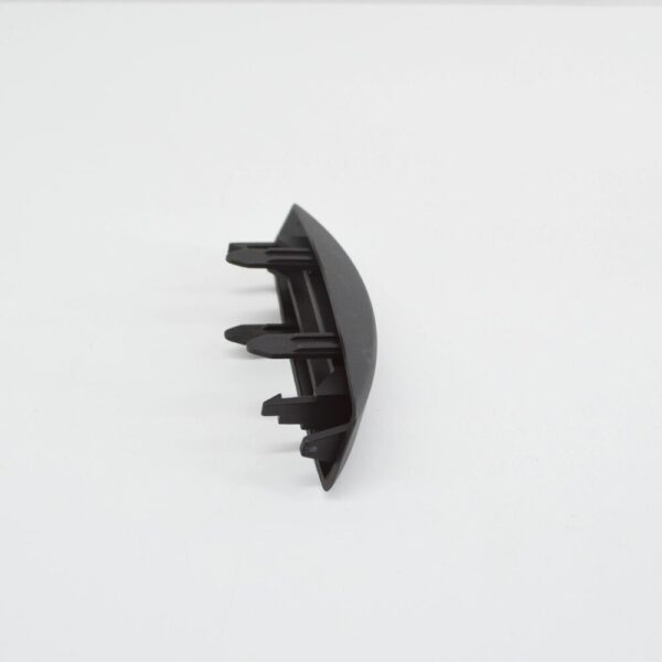 52108146490 - BMW 3 Compact E36 Unlock Cover Front Seat 8146490 52108146490 New