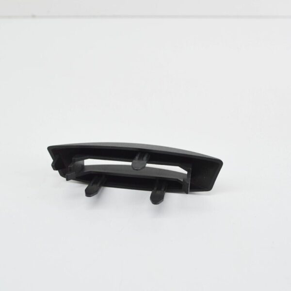 52108146490 - BMW 3 Compact E36 Unlock Cover Front Seat 8146490 52108146490 New
