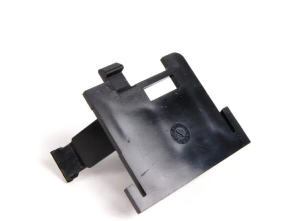 52108207405 - NEW BMW 5 SERIES E39 FRONT LEFT SEAT SUPPORT PLATE 52108207405 8207405