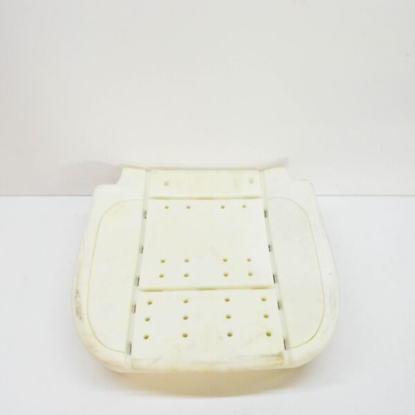 52108207408 - BMW 5 E39 Front Seat Cushion Pad 52108207408 8207408 NEW GENUINE