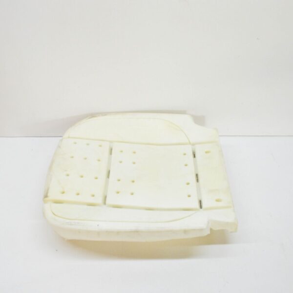 52108207408 - BMW 5 E39 Front Seat Cushion Pad 52108207408 8207408 NEW GENUINE
