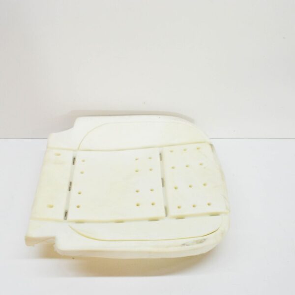 52108207408 - BMW 5 E39 Front Seat Cushion Pad 52108207408 8207408 NEW GENUINE
