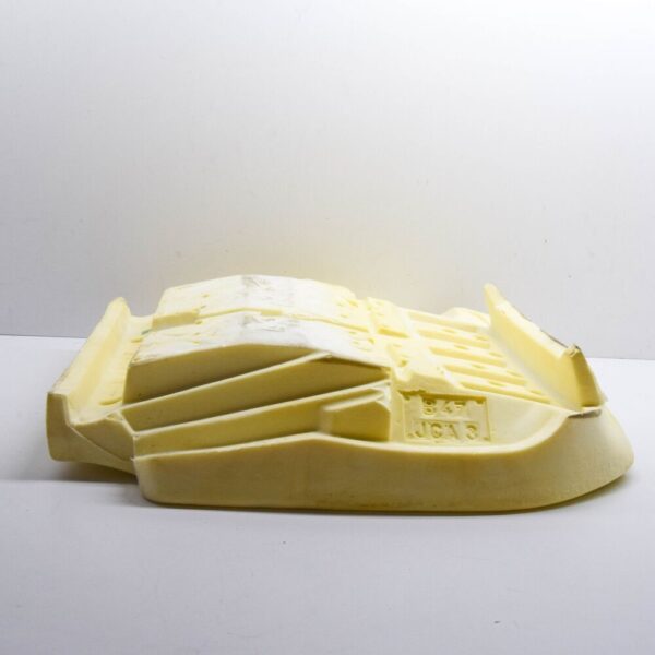 52108242779 - BMW 5 E39 Front Seat Pad 8242779 52108242779 NEW GENUINE