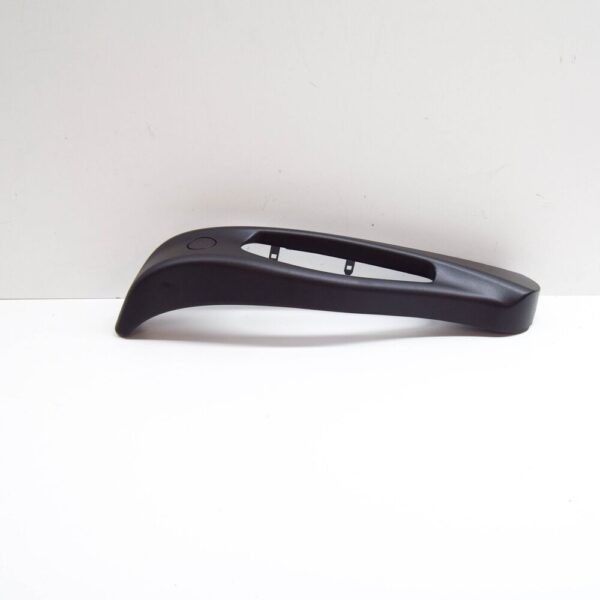52108255658 - BMW 3 E46 Right Seat Outer Covering 8255658 52108255658 NEW GENUINE