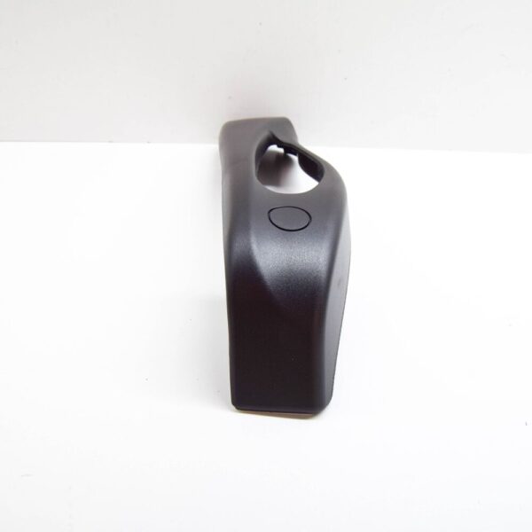 52108255658 - BMW 3 E46 Right Seat Outer Covering 8255658 52108255658 NEW GENUINE