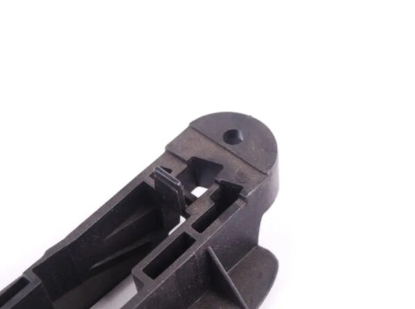 52108259664 - BMW 3 E46 seat frame front right 8259664 52108259664 NEW ORIGINAL