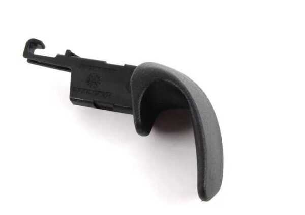 52108267507 - BMW E46 Original Left Seat Adjustment Lever 52108267507