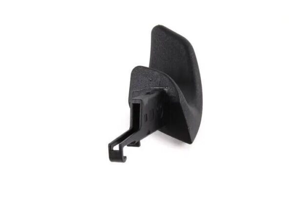 52108267507 - BMW E46 Original Left Seat Adjustment Lever 52108267507