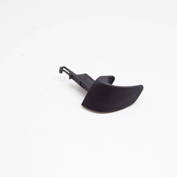 52108267508 - BMW 6 E64 Front Right Seat Adjustment Lever 8267508 52108267508 NEW GENUINE