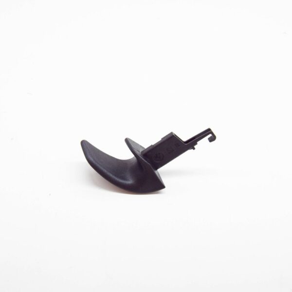 52108267508 - BMW 6 E64 Front Right Seat Adjustment Lever 8267508 52108267508 NEW GENUINE