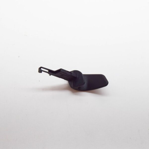 52108267508 - BMW 6 E64 Front Right Seat Adjustment Lever 8267508 52108267508 NEW GENUINE