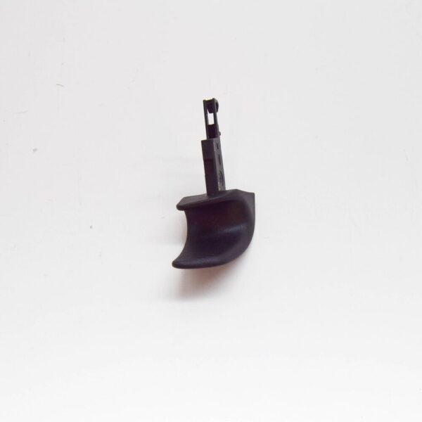 52108267508 - BMW 6 E64 Front Right Seat Adjustment Lever 8267508 52108267508 NEW GENUINE