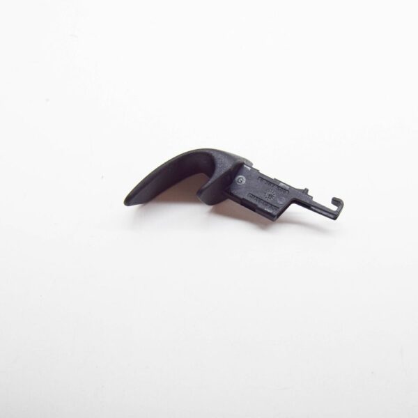 52108267508 - BMW 6 E64 Front Right Seat Adjustment Lever 8267508 52108267508 NEW GENUINE
