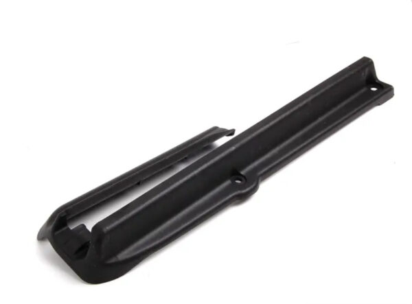 52108270024 - BMW 6 E64 seat-back frame rear right 8270024 52108270024 NEW ORIGINAL