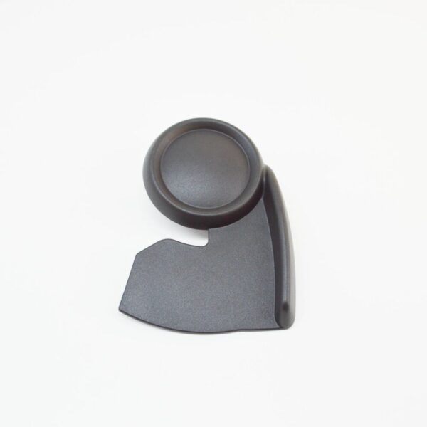 52109802702 - Mini Countryman R60 Outside Right Seat Adjustment Handle 52109802702 NEW