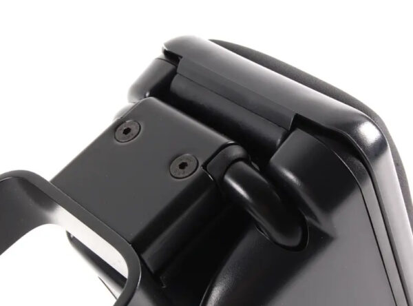 52160429935 - OEM MINI COOPER R56 FRONT CENTER ARMREST CONSOLE 52160429935 0429935 GENUINE