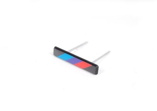 52201927590 - BMW E30 Original Rear Seat Pin 52201927590