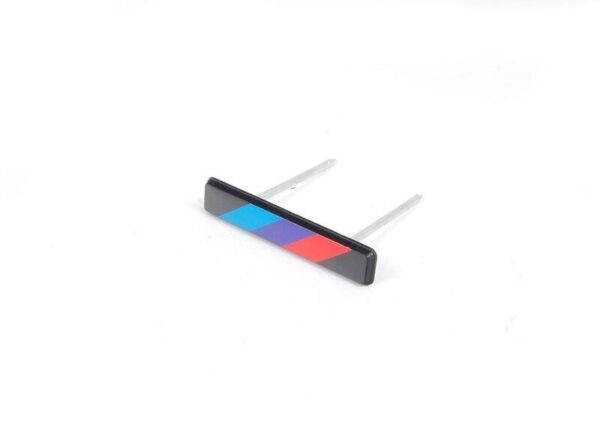52201927590 - BMW E30 Original Rear Seat Pin 52201927590