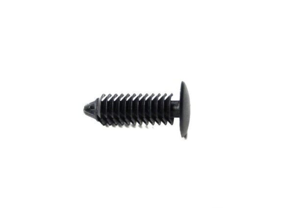 52201964201 - BMW E81 Genuine Clip 52201964201