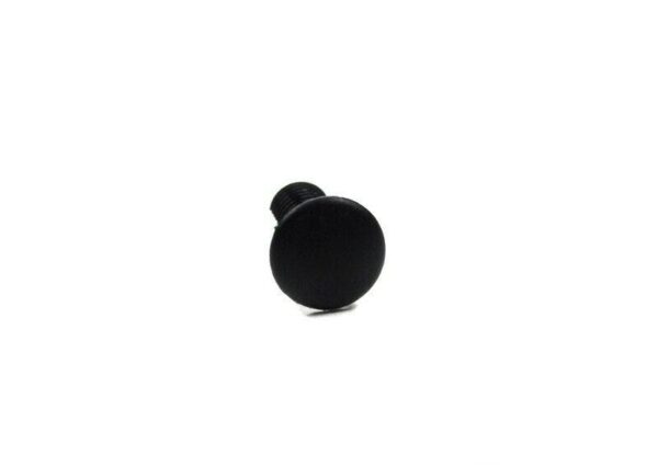 52201964201 - BMW E81 Genuine Clip 52201964201