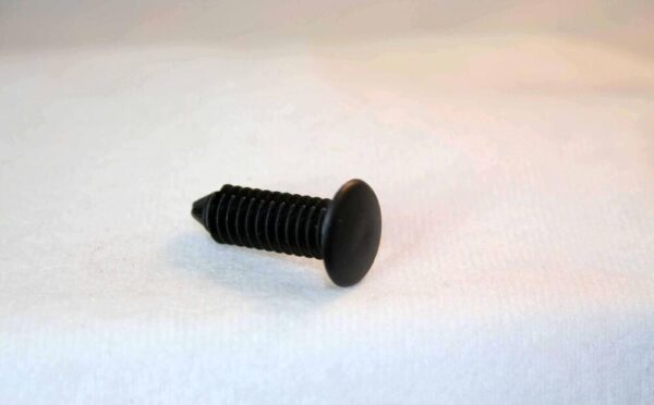 52201964201 - BMW E81 Genuine Clip 52201964201