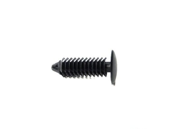 52201964201 - BMW E81 Genuine Clip 52201964201