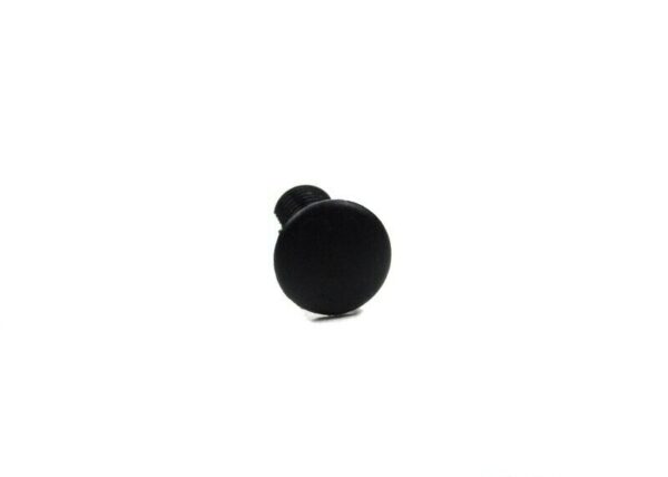 52201964201 - BMW E81 Genuine Clip 52201964201