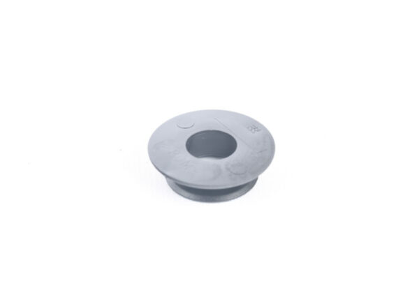 52207008615 - BMW 3 Series E46 rear seat socket bearing 52207008615 7008615 new original