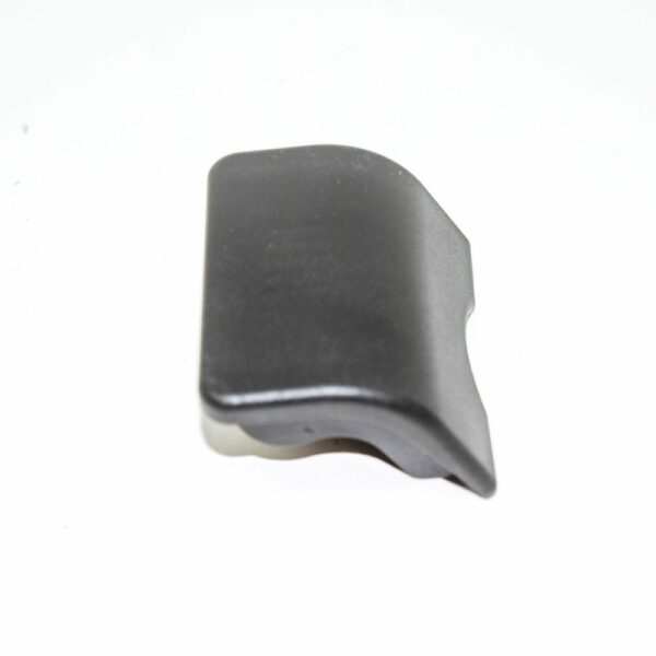 52207009903 - NEW BMW 3 Series e46 ISOFIX COVER REAR SEAT 52207009903 2005 ORIGINAL