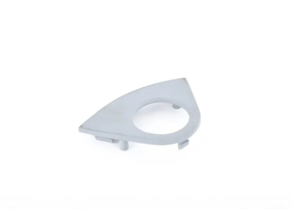 52207028329 - BMW 3 E46 left ventilation window cover 52207028329 7028329, new original