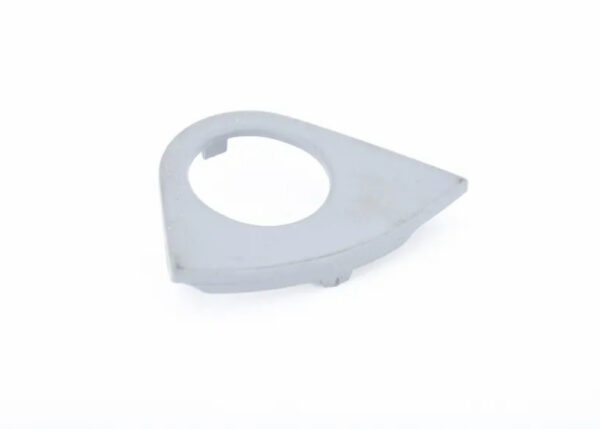 52207028329 - BMW 3 E46 left ventilation window cover 52207028329 7028329, new original