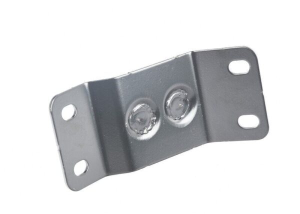 52207066137 - BMW Central Mount Genuine 5220706137