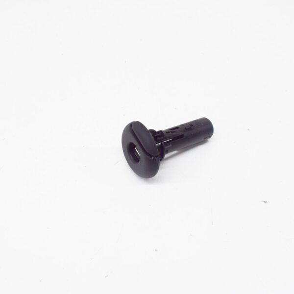 52207142270 - BMW 3 E90 Rear Seat Latch Headrest Guide 52207142270 NEW GENUINE