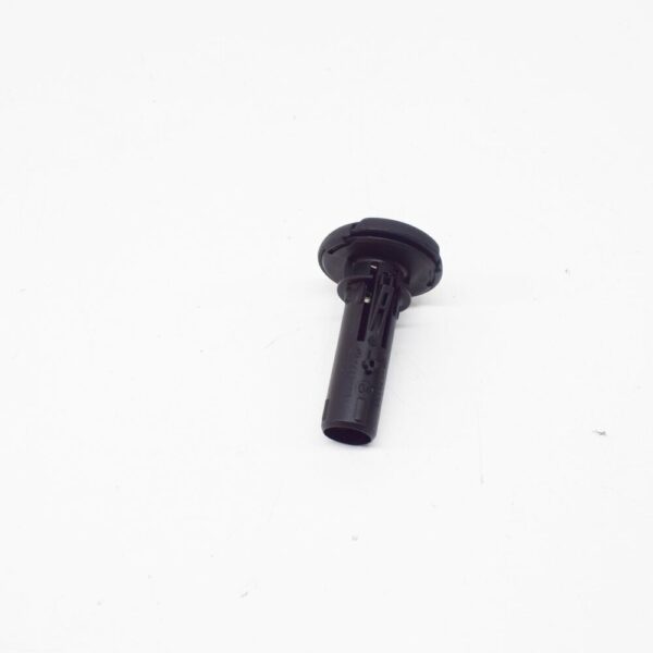 52207142270 - BMW 3 E90 Rear Seat Latch Headrest Guide 52207142270 NEW GENUINE