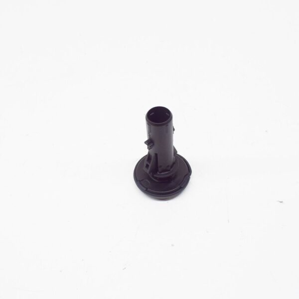 52207142270 - BMW 3 E90 Rear Seat Latch Headrest Guide 52207142270 NEW GENUINE