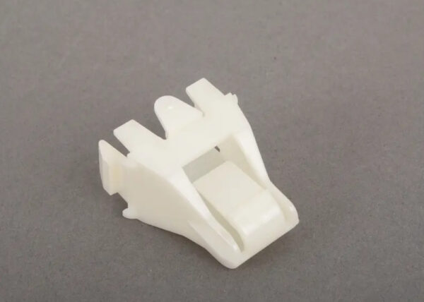 52207157536 - OEM BMW E81 E87 E82 E92 E84 F10 RüCKSITZ TRIM CLIP 7.157.536 52207157536 NEW