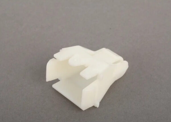 52207157536 - OEM BMW E81 E87 E82 E92 E84 F10 RüCKSITZ TRIM CLIP 7.157.536 52207157536 NEW