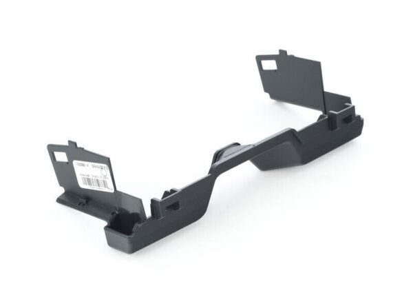 52207277928 - BMW F10 G31 Original Glass Holder Frame 52207277928
