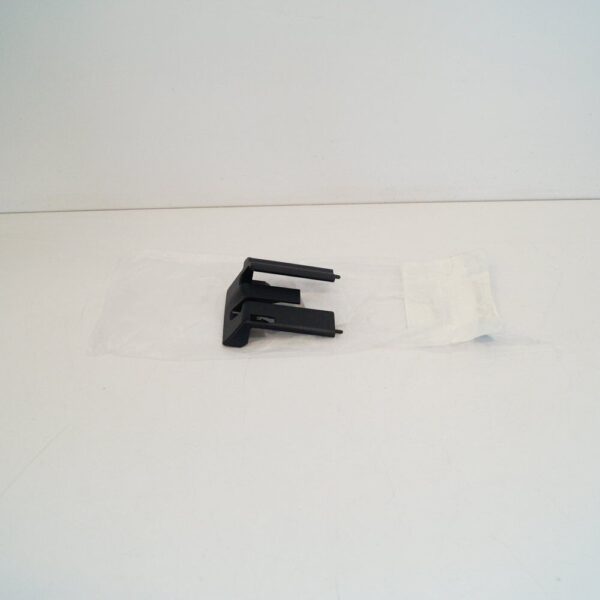 52207401227 - BMW 4 F33 Seat Rail Cover Rear Left 52207401227 7401227 GENUINE NEW
