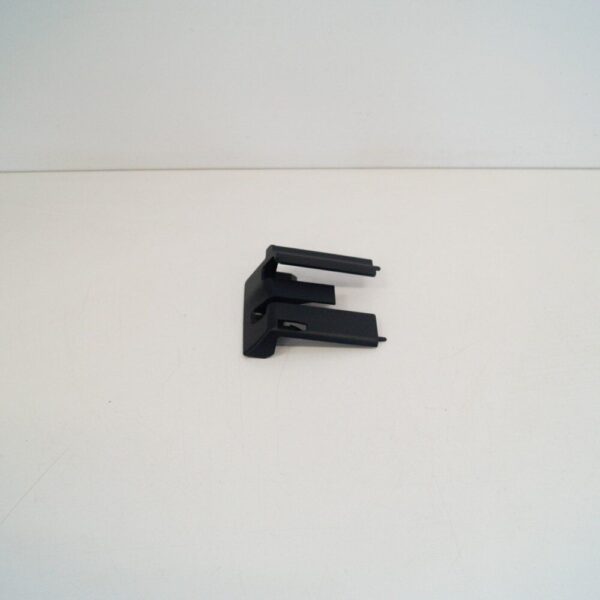 52207401227 - BMW 4 F33 Seat Rail Cover Rear Left 52207401227 7401227 GENUINE NEW
