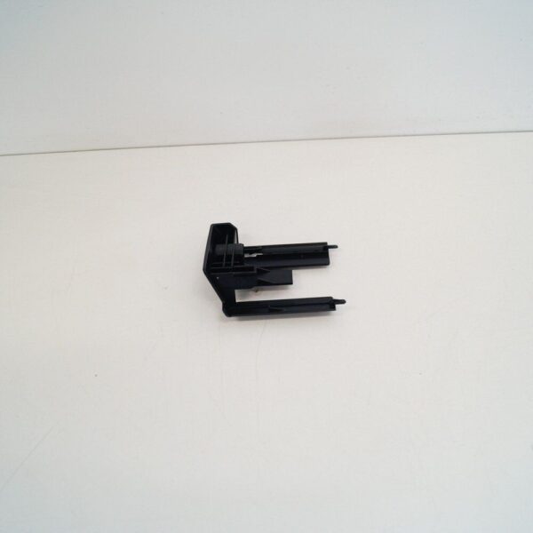 52207401227 - BMW 4 F33 Seat Rail Cover Rear Left 52207401227 7401227 GENUINE NEW