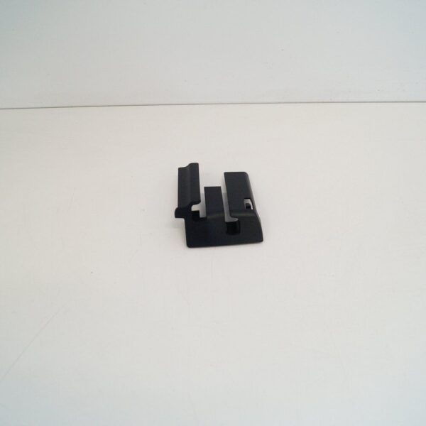 52207401227 - BMW 4 F33 Seat Rail Cover Rear Left 52207401227 7401227 GENUINE NEW