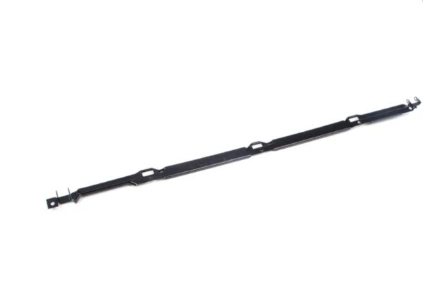 52208197266 - BMW 7 E38 Seat Bracket Rear Right 8197266 52208197266 NEW GENUINE