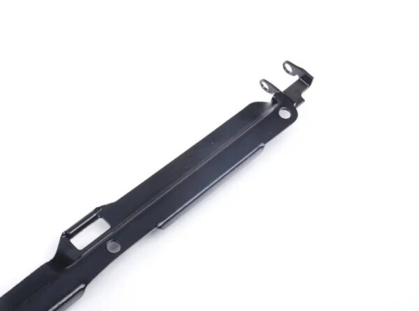 52208197266 - BMW 7 E38 Seat Bracket Rear Right 8197266 52208197266 NEW GENUINE