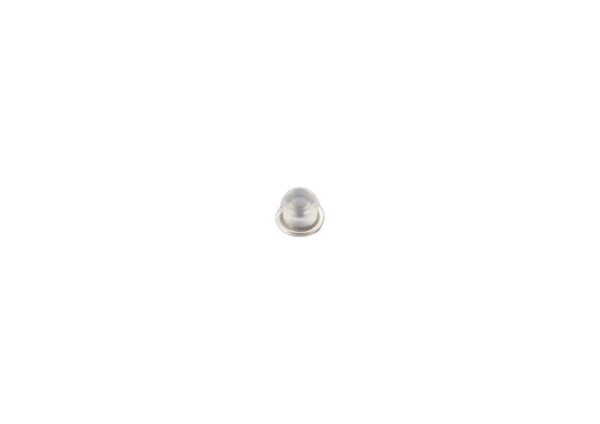 52208238999 - BMW E10 Grommet Genuine Rod Door Lock 52208238999